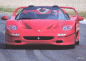[thumbnail of Ferrari F50 '95.jpg]